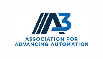 How These Companies Built Thriving Professional Development Programs for the Automation Industry