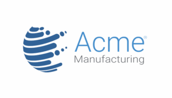 Robotic Material Removal - 10 Applications For Grinding, Polishing, Buffing, and Deburring