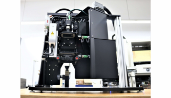How to Easily Install & Integrate Complex Automation Systems