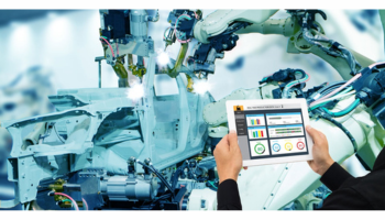 How Energy-Efficient Components Transform Industrial Automation