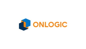 OnLogic Unveils Rugged Panel PCs For Manufacturing, Logistics, and Energy Management