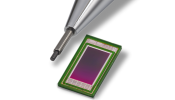 Teledyne e2v and Airy3D collaboration delivers more affordable 3D vision solutions