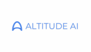 Fast and Easy Palletizing with Altitude AI
