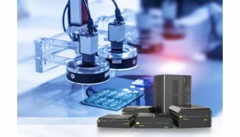 Cincoze Rugged Embedded Computers: Driving Innovation in Edge AI Applications