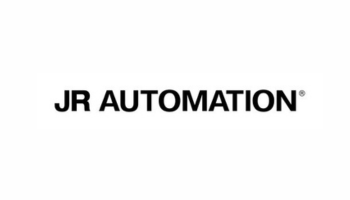 Hitachi Completes Acquisition of MA micro automation of Germany