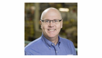 MWES Introduces a Dedicated Division Providing Automation for the Food & Beverage Sector