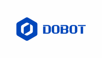 Dobot Launches New Turnkey Palletizing Solution to Transform Production Efficiency
