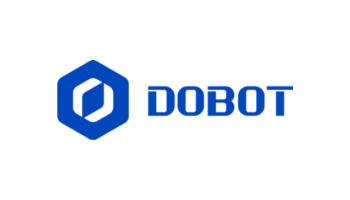 Dobot Releases Upgraded Versatile Welding Solution for Handling Diverse Welding Tasks