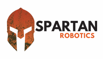 Spartan Robotics Introduces 7-Axis Welding Cell, Developed in Global Collaboration With Bosch Rexroth, Kassow Robots, and Fronius