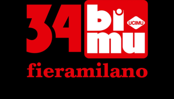 34. BI.MU 2024 Milan Italy - Complimentary Trip Offered by Italian Trade Agency Chicago