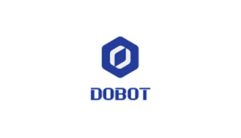 Introducing the Dobot X-Trainer, a groundbreaking dual-armed, teleoperated AI training platform