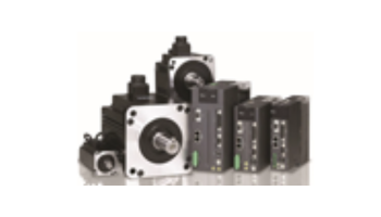 ASDA-A2 Series Advanced Servo Drive