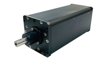 SMAC introduces new programmable electric actuator for filling