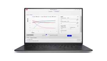 ABB launches breakthrough robot alignment software, increasing electronics manufacturing speed and accuracy