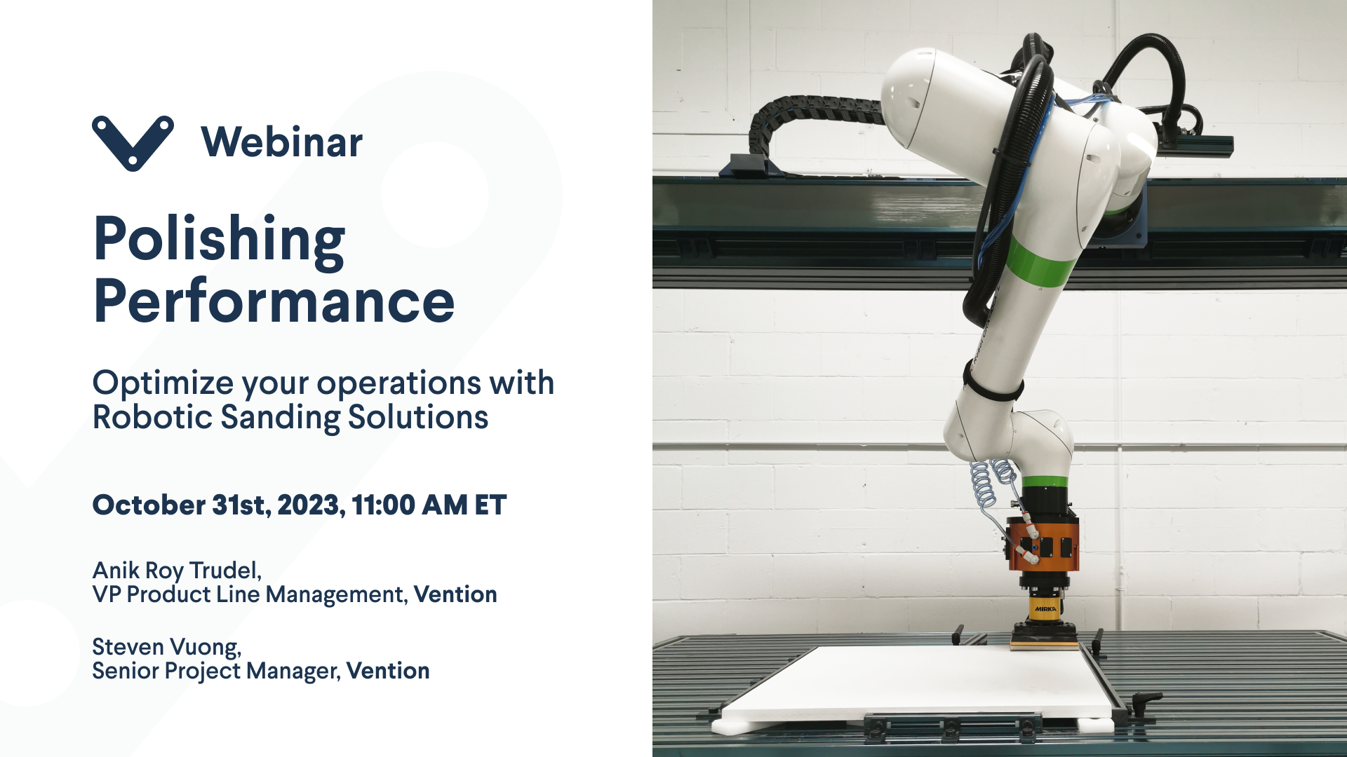 Webinar Image