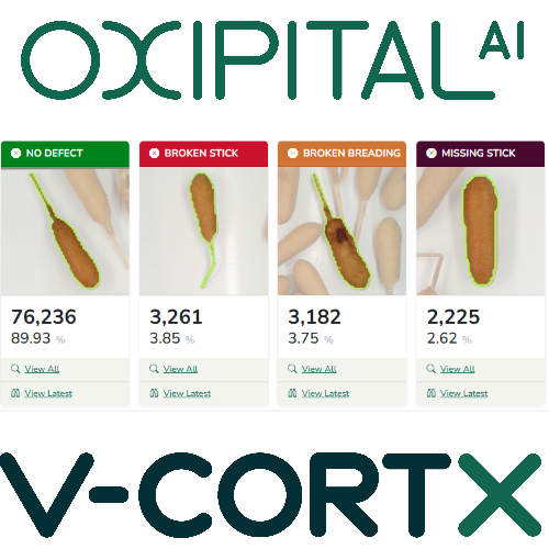 Webinar Image