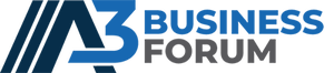 The A3 Business Forum