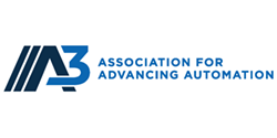Company Logo for  Association for Advancing Automation