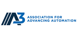 Company Logo for  Association for Advancing Automation (A3)