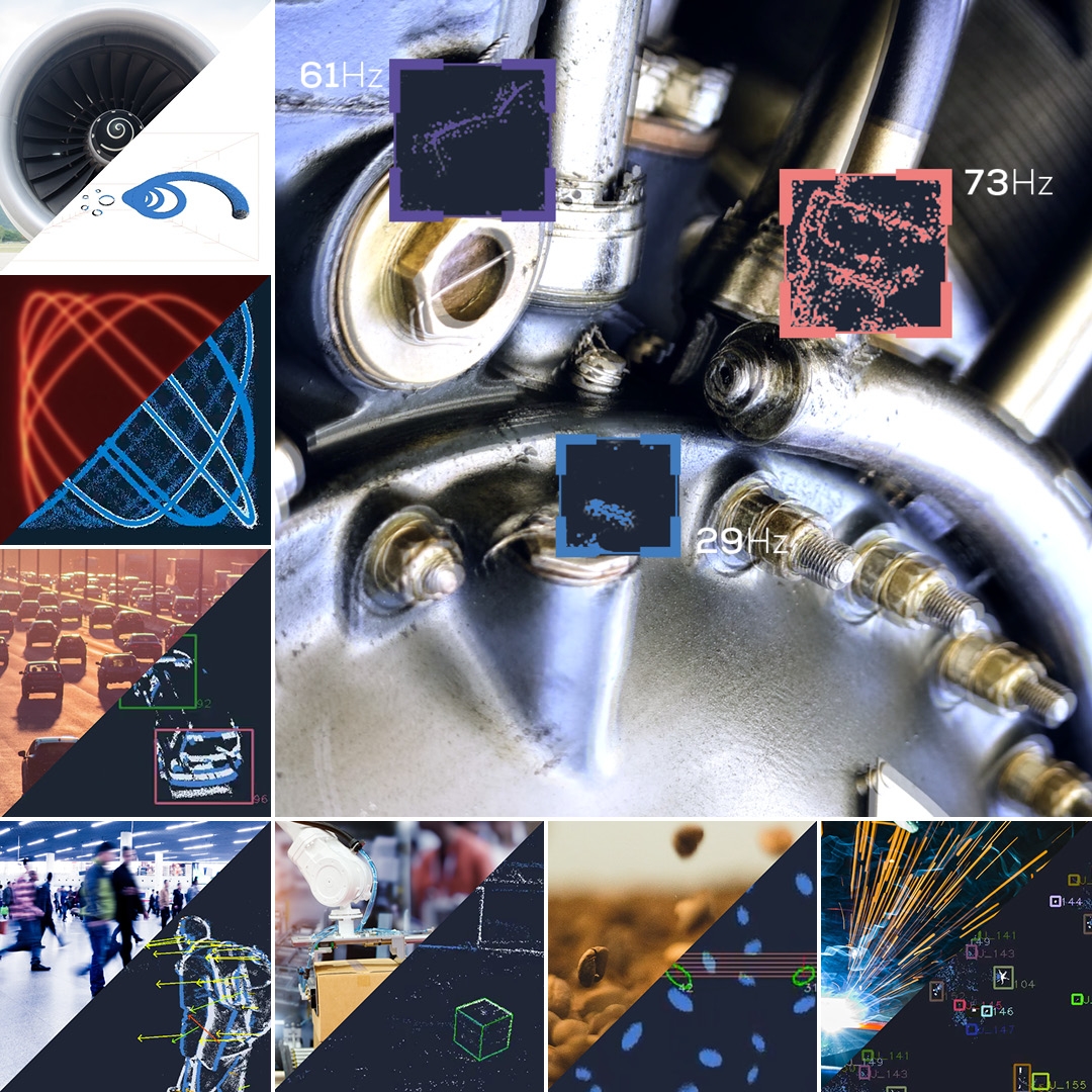 Webinar Image