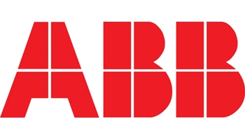 ABB survey finds 70% of US businesses looking to bring pro-duction closer to home, robotic automation and workforce up-skilling essential to return of operations