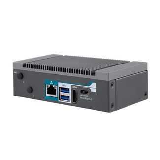 AEC-2000 Series Image