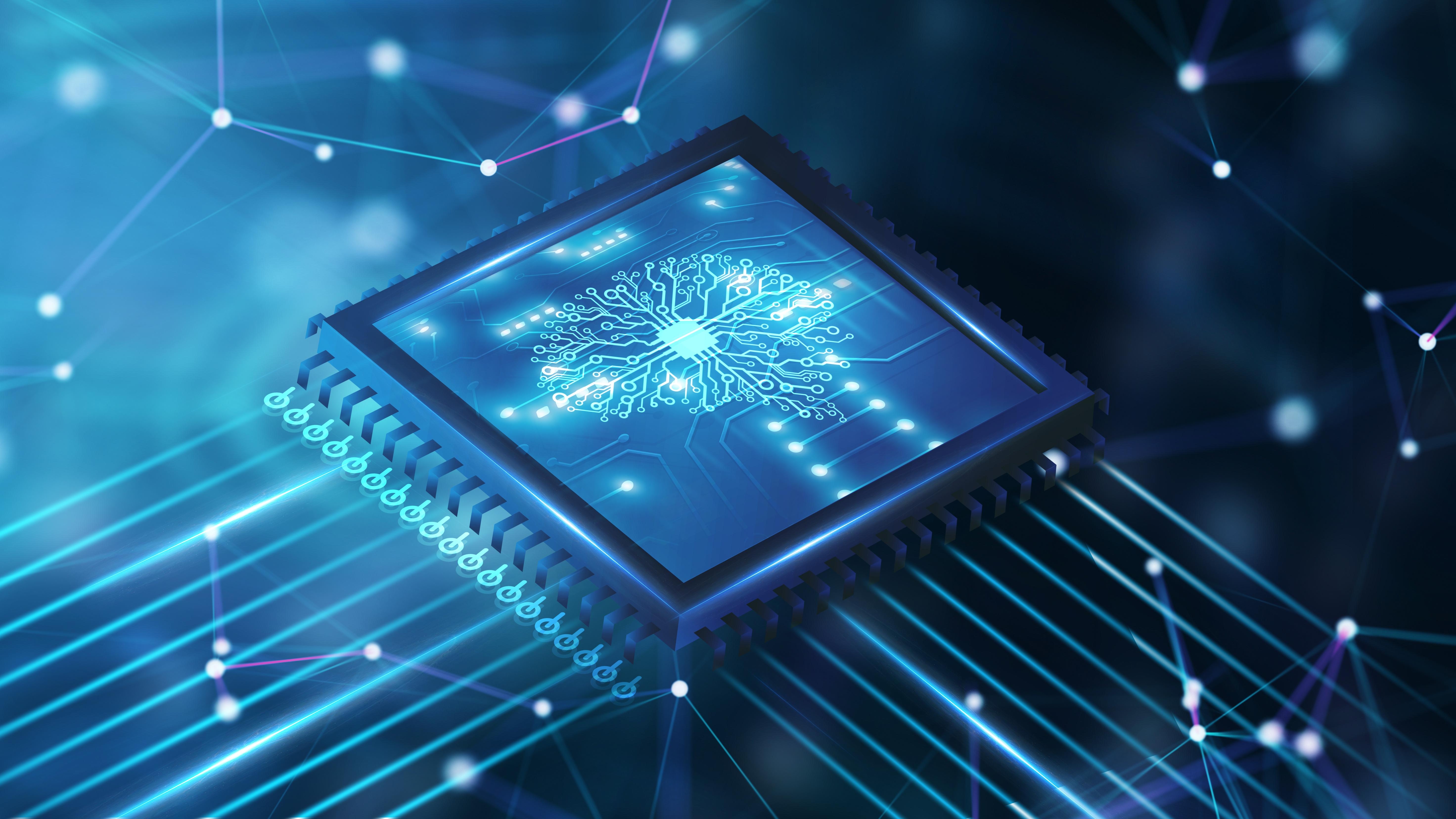 How AI and Machine Learning Are Redefining Manufacturing Intelligence