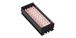 CCS releases SWIR LED lights over 1000 nm for non-visible imaging