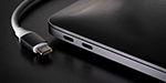 USB 4.0 Will Enhance USB3 Vision Standard to Push PCI Express to the Device Edge