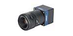 Imperx Introduces 31.5-Meg High-Resolution CMOS Cameras