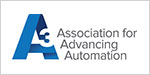 Association for Advancing Automation President Key Panelist at The State of Robotics Innovation in America