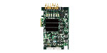 AVAL DATA CoaXPress Frame Grabber APX-3636 and APX-3634 Debuts Into Its Machine Vision