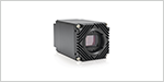 LUCID Launches Atlas10 camera line featuring 4th Generation Sony Pregius S Sensors over 10GBASE-T PoE