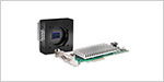 Basler boost Cameras and Bundles Now in Serial Production
