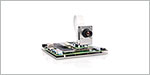 Basler is launching dart BCON for MIPI Development Kit with Qualcomm’s Snapdragon 820 for Linux