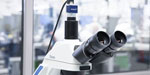 New High-Resolution Addition to Basler’s Microscopy Camera Portfolio