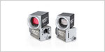Basler ace 2: Next Generation of the ace Camera Series with Unique 