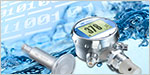 Digital and analog interface benefits all at once thanks to Dual Channel