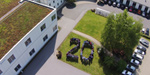 20 Years of Baumer Machine Vision: Two Decades of Innovation and Passion for Our Customers 
