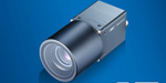 Tough when it’s rough: New cameras with IP 65/67 protection ensure reliable operation from -40 °C to 70 °C 