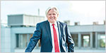 Beckhoff Automation Posts Sales of 903 Million Euros – Very Close to Previous Year’s Level