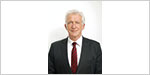 Beckhoff Employee Becomes First Representative from EU on Top IEEE Committee