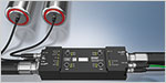 Beckhoff Introduces New EP7402 EtherCAT Box for Compact Conveyor Control