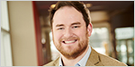 Beckhoff USA Appoints Jacob Schieffer as Central Regional Sales Manager