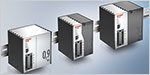 New UPS Series with One Cable Technology Minimizes Installation Work 