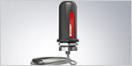 Beckhoff Wireless Communication Devices Offer Simple USB Connectivity with Optimum Protection