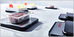 Beckhoff Plans Virtual US Debut of XPlanar, XTS Updates During Pack Expo Connects