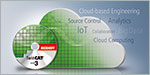 Beckhoff Introduces Smart Engineering Directly in the Cloud