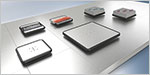 Beckhoff Introduces Contact-free, Flying Motion Technology with XPlanar