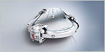 XTS Offers Hygienic Design for Compact, Flexible Motion Control with Optimal Cleanability